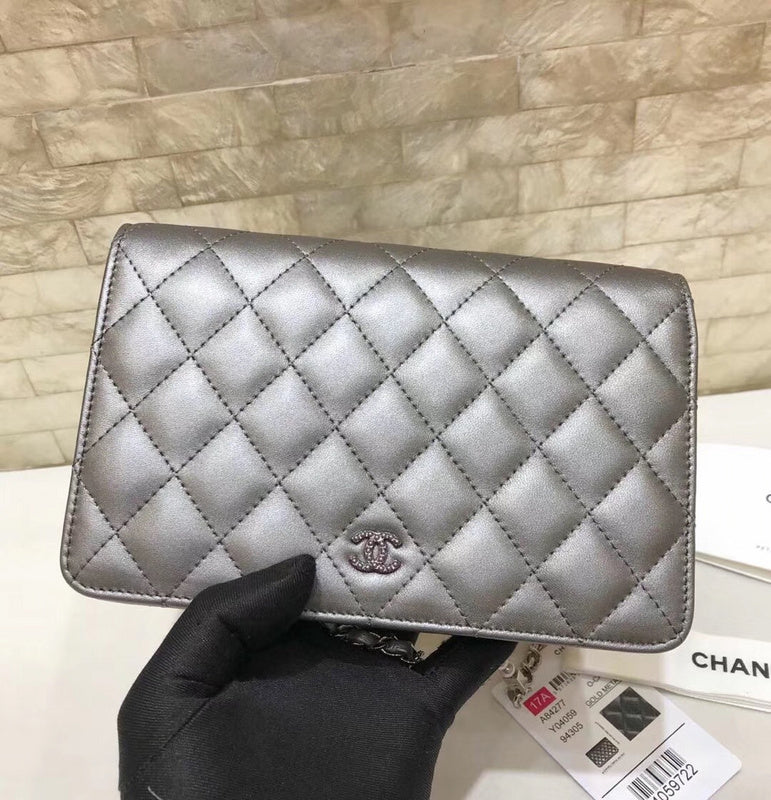 Glami-i - CHL Lady Bags - 617