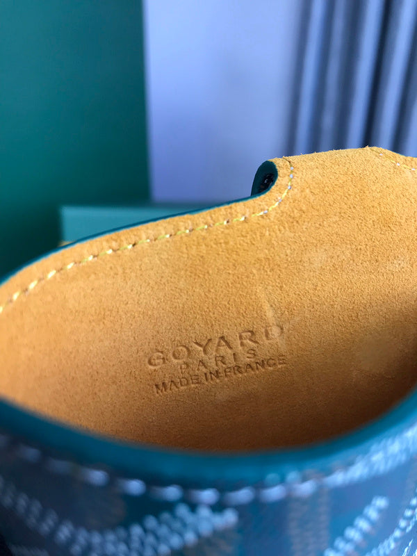 Glamy - GYO Bags - 751