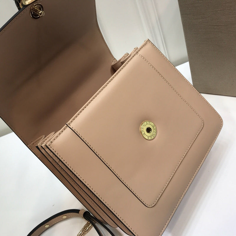 Glami-i - BGL Lady Bags - 173