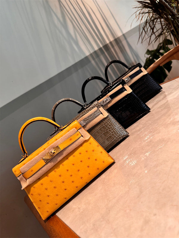 Glami - HMS Bags - 106