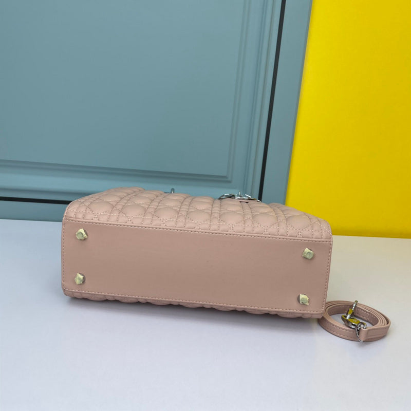 Satchel Bags - DOR Bags - 146