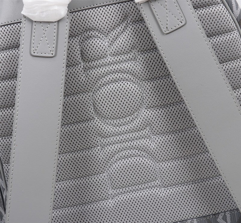 Satchel Bags - DOR Bags - 120