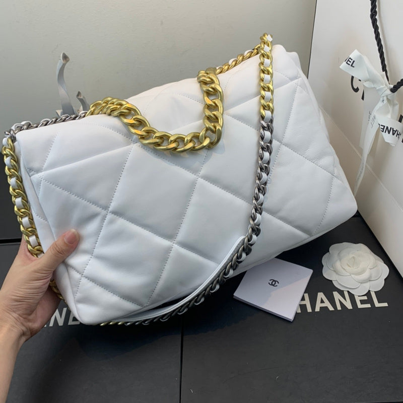 Glami-i - CHL Lady Bags - 071