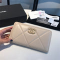 Glami- - CHL Bags - 848