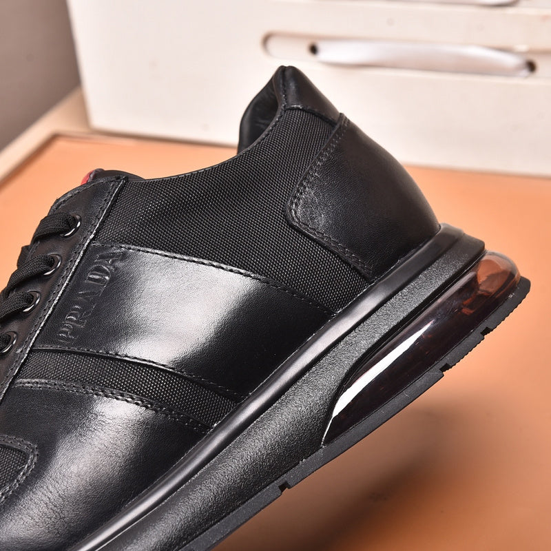 Satchel Bags - Mix Shoes - 754