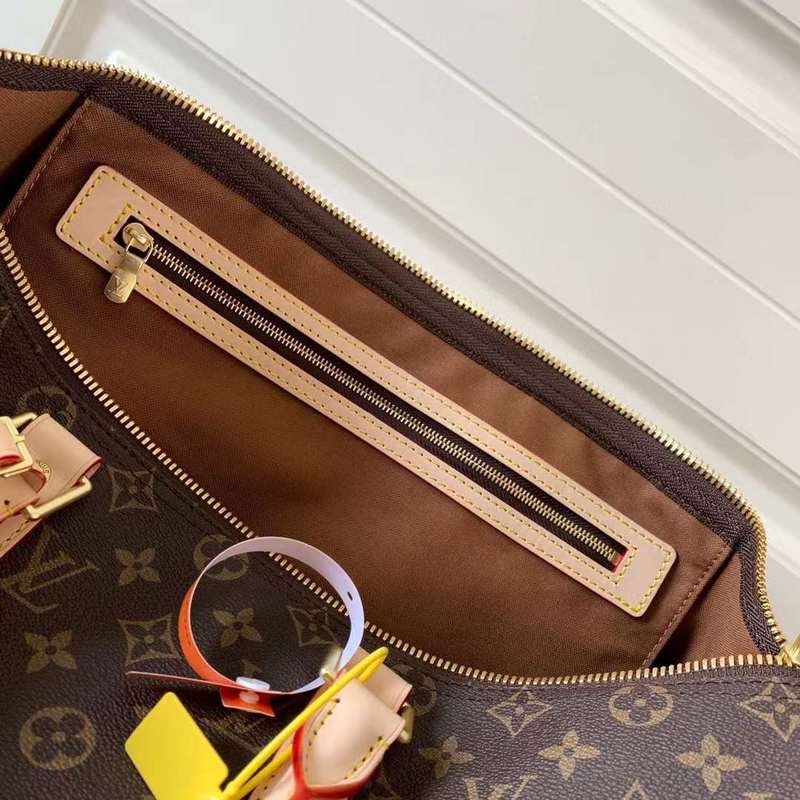 LOV2 Bags - Luxurious Bags  2831