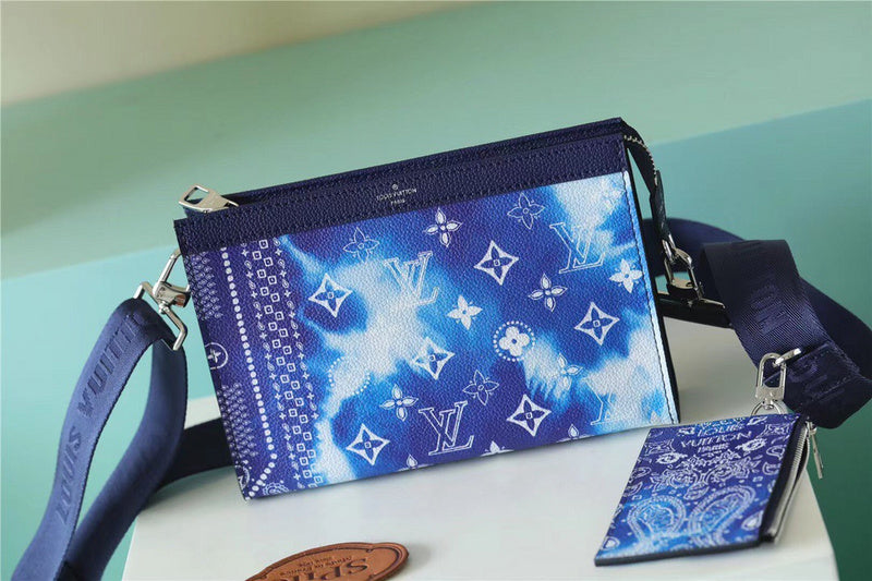 Glami Fashion Lu-Vi bags - 10006
