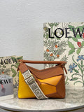 Glamy - LWO Bags - 832