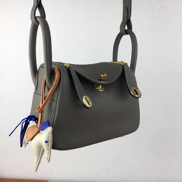 Glami - HMS Bags - 2277