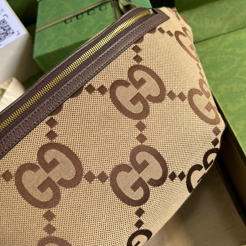 Glami-i - Guki Men Bags - 163
