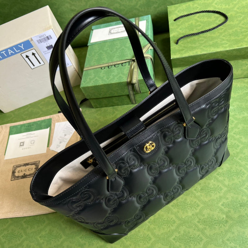 Glami-is - Guki Lady Bags - 560