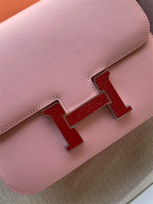 Glami - HMS Bags - 119