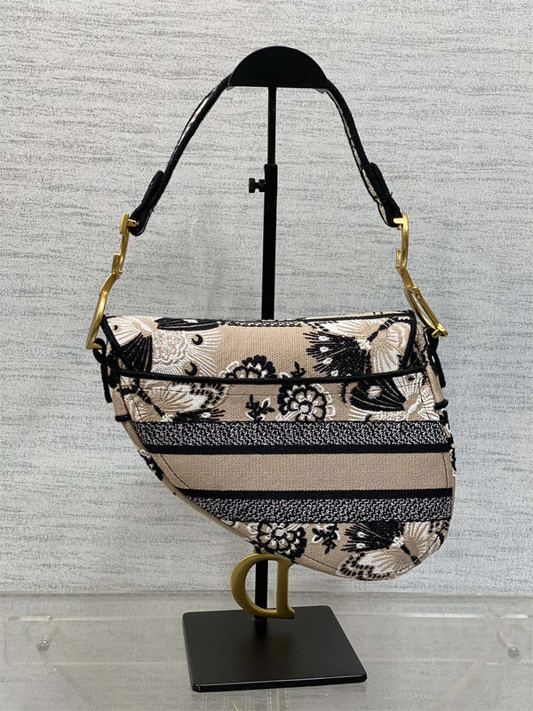 Glami- - DOR Bags - 034