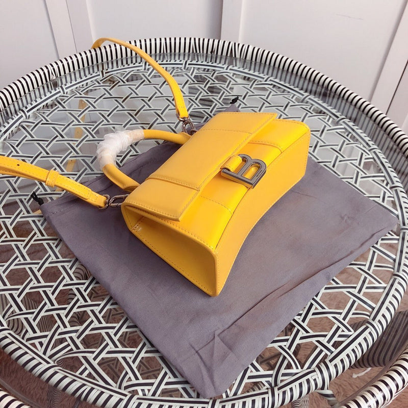 Glami - BG Bags - 015
