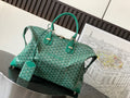 GlamI-Bags - 1067