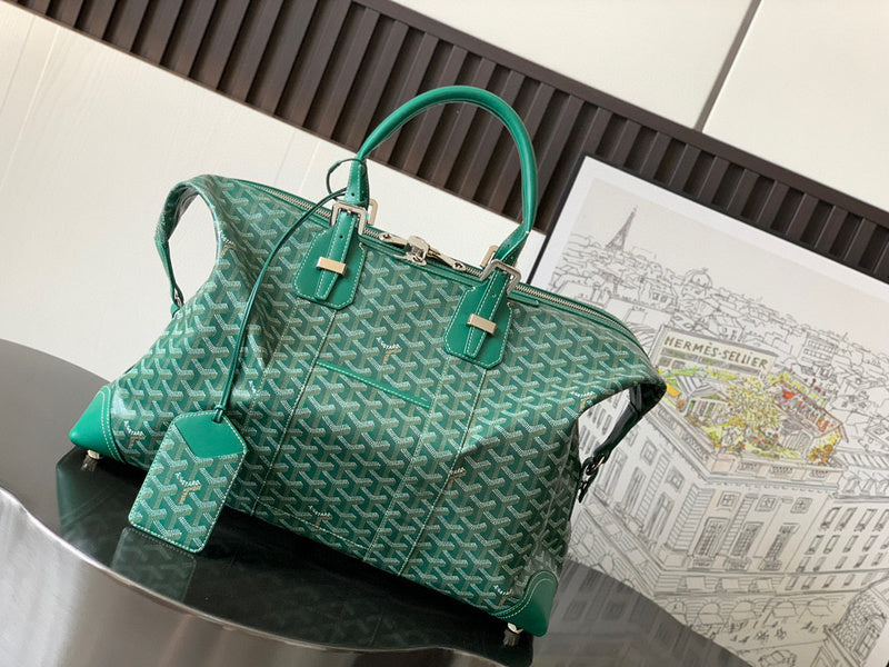 GlamI-Bags - 1067
