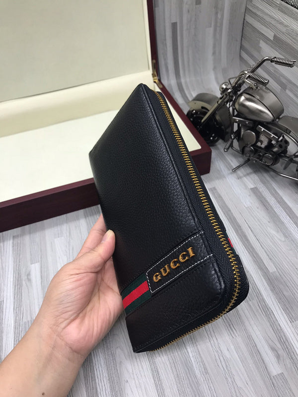 Satchel Bags - GCI Bags - 084