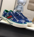 SAMC - GUKI Women Shoes - 1827