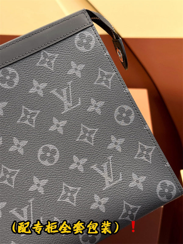 Glami - LOV Bags - 082