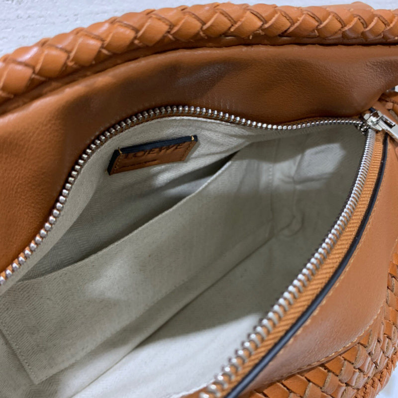 Glami - LWO Bags - 125