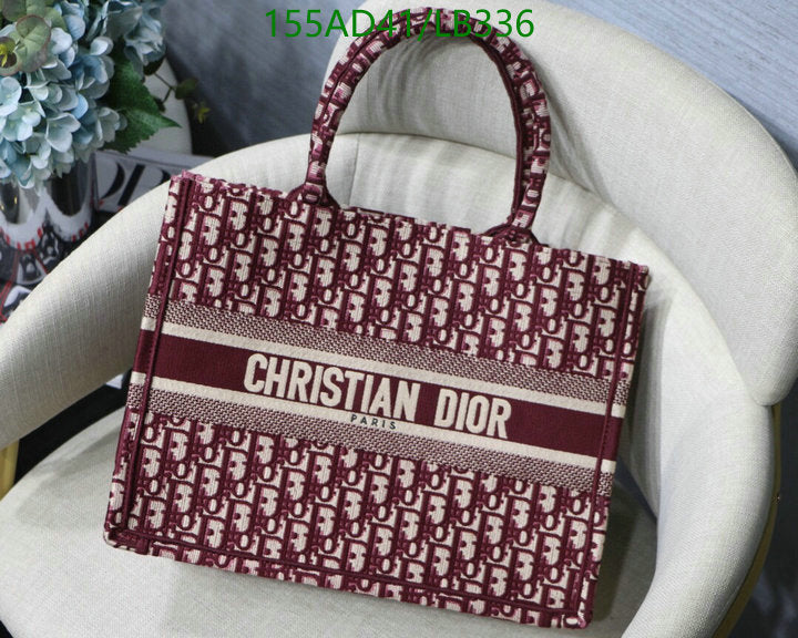 SAMCC - DOR Bags - 1400