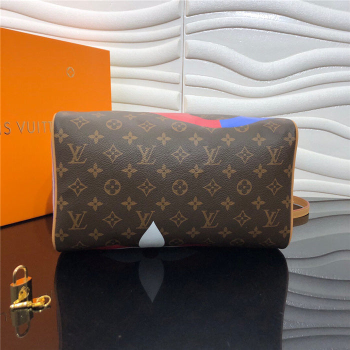Glami-LAON - LOV Bags - 936