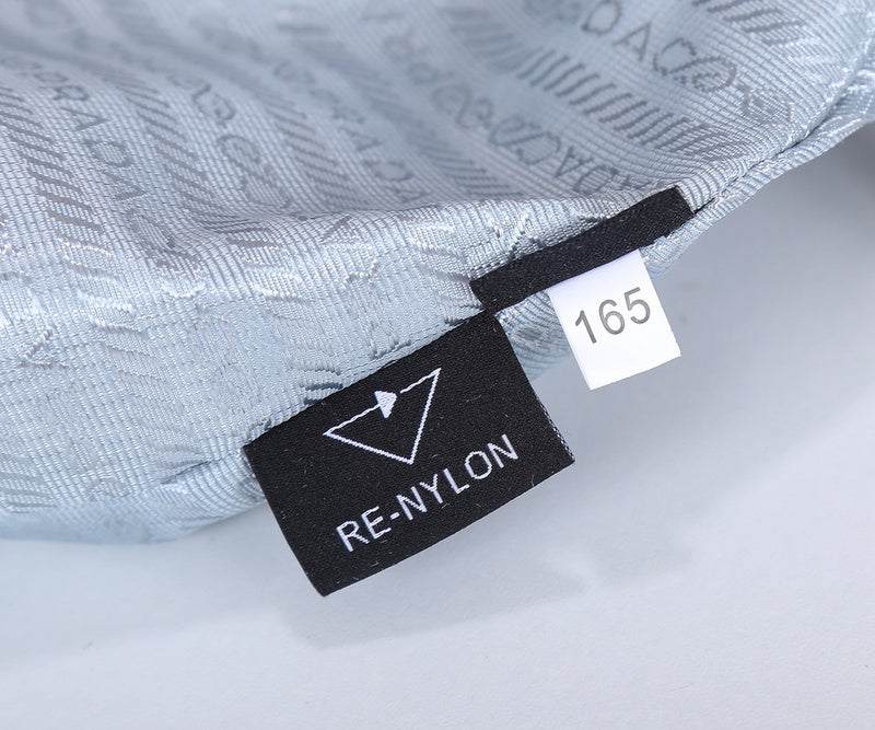 Glamy - PD Bags - 1721