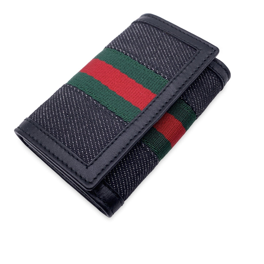 Gucci Accessory