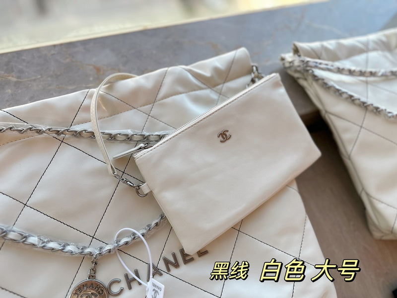 Satchel Bags - CHL Bags - 7186