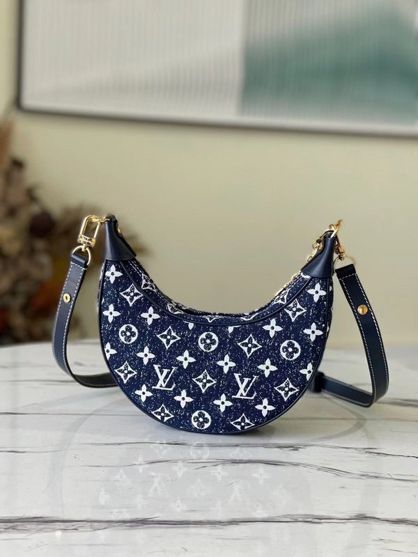 Glami GlamI Lu-Vi bags - 17129