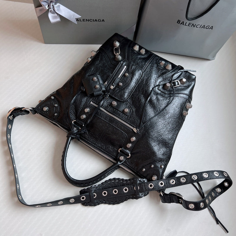 Glamy - BG Bags - 781