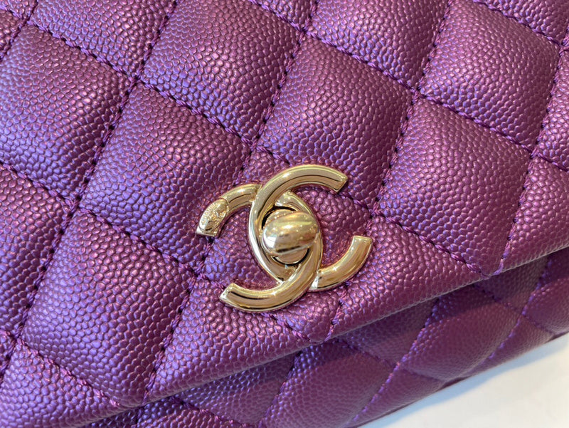 Glami - CHL Bags - 171