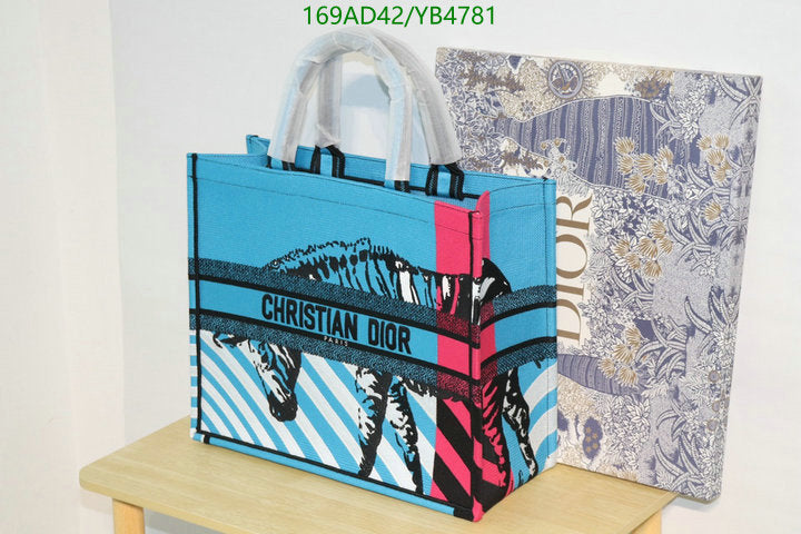 SAMCC - DOR Bags - 1533