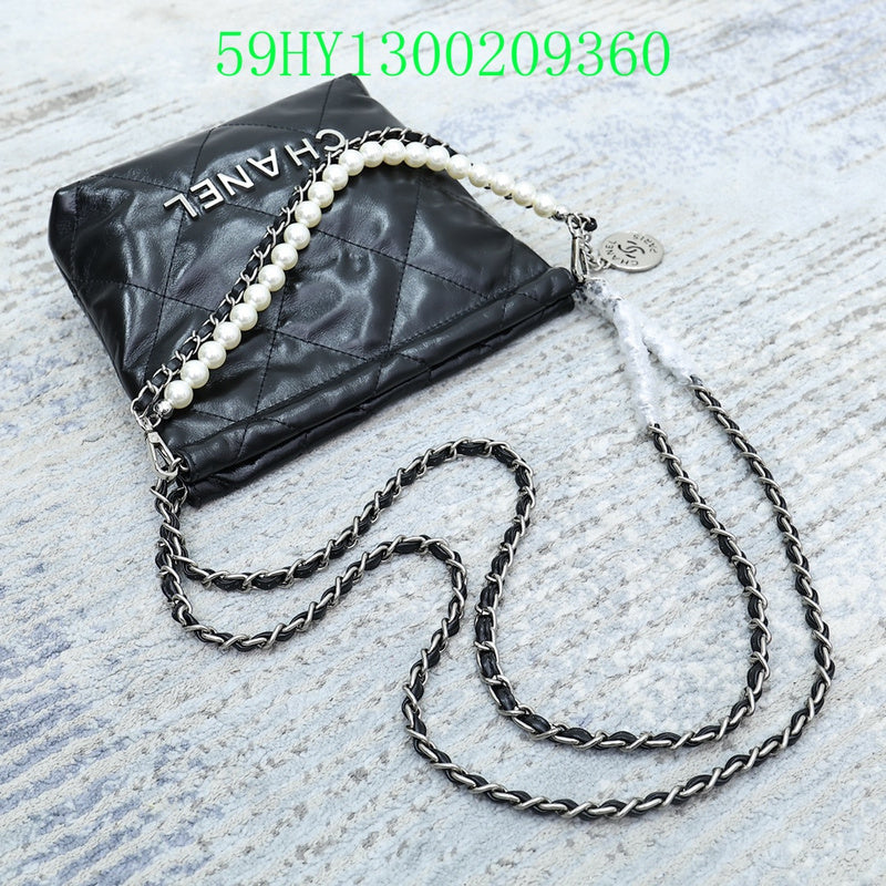 Glami - CHL Bags - 1548