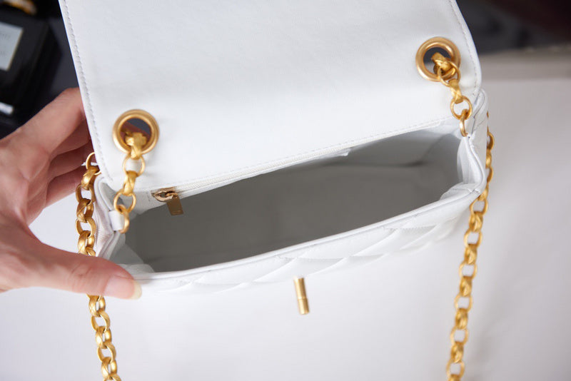 Glami - CHL Bags - 265
