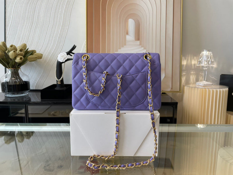 Glami - CHL Bags - 353