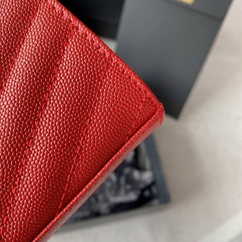 Glamy - YLS Bags - 259