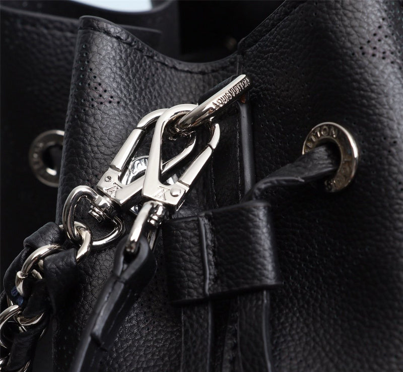 Fashion Lu-Vi bags - 3888