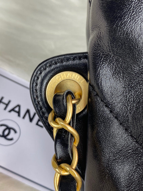 glamy - CHL Bags - 3261