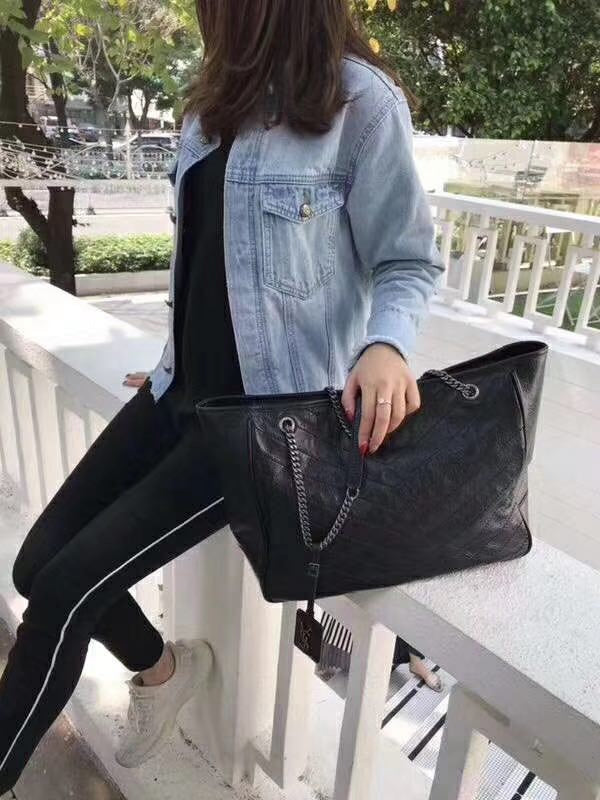 Satchel Bags - STLT Bags - 482
