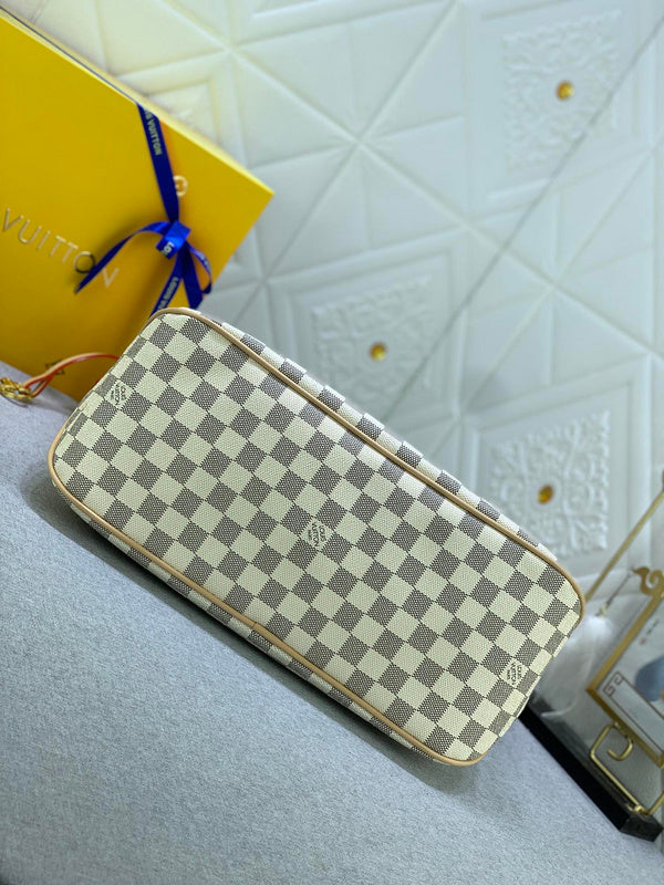 Satchel Bags - VL Bags - 1934