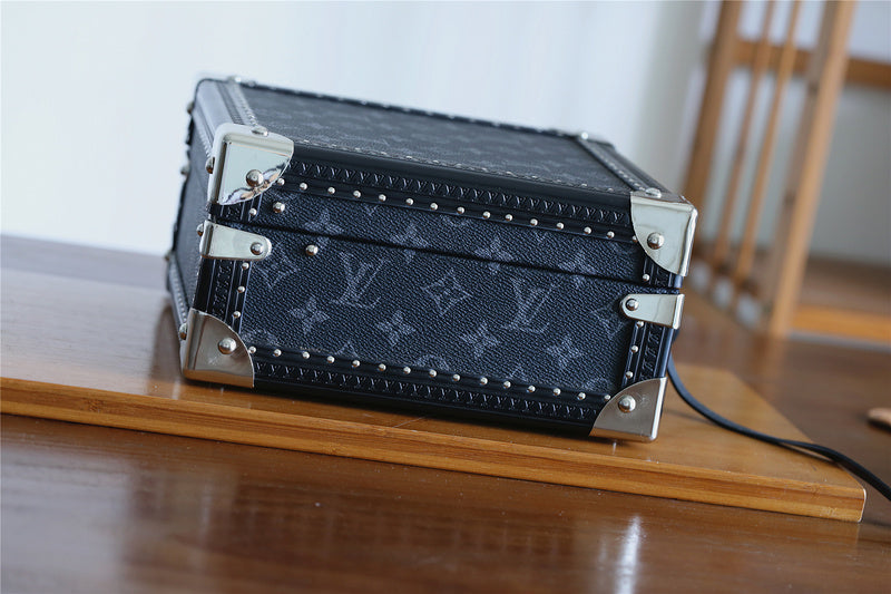 Glami Fashion Lu-Vi bags - 9543
