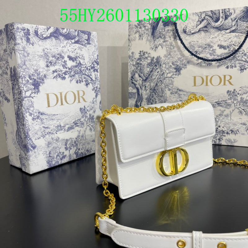 Glami - DOR Bags - 1003