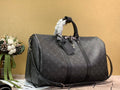 Glami- - LOV Men Bags - 532