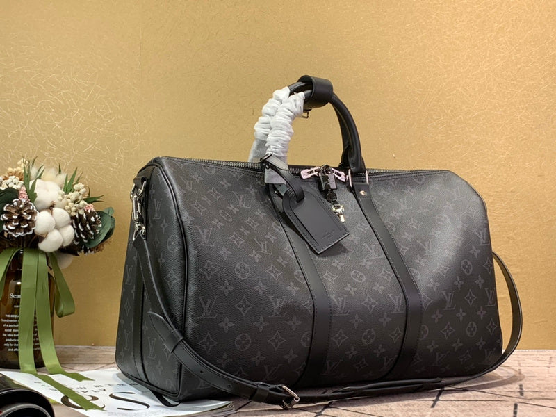 Glami- - LOV Men Bags - 532