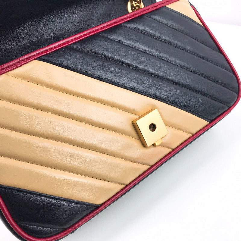 Glami Fashion - GCI Bags - 2498