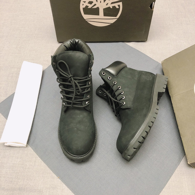 Glami - BRE Men Shoes - 472