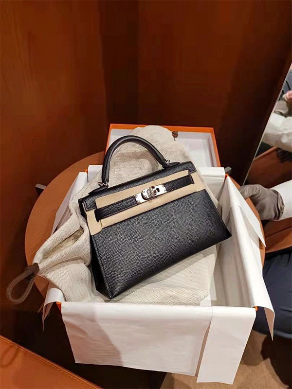 Glami - HMS Bags - 618