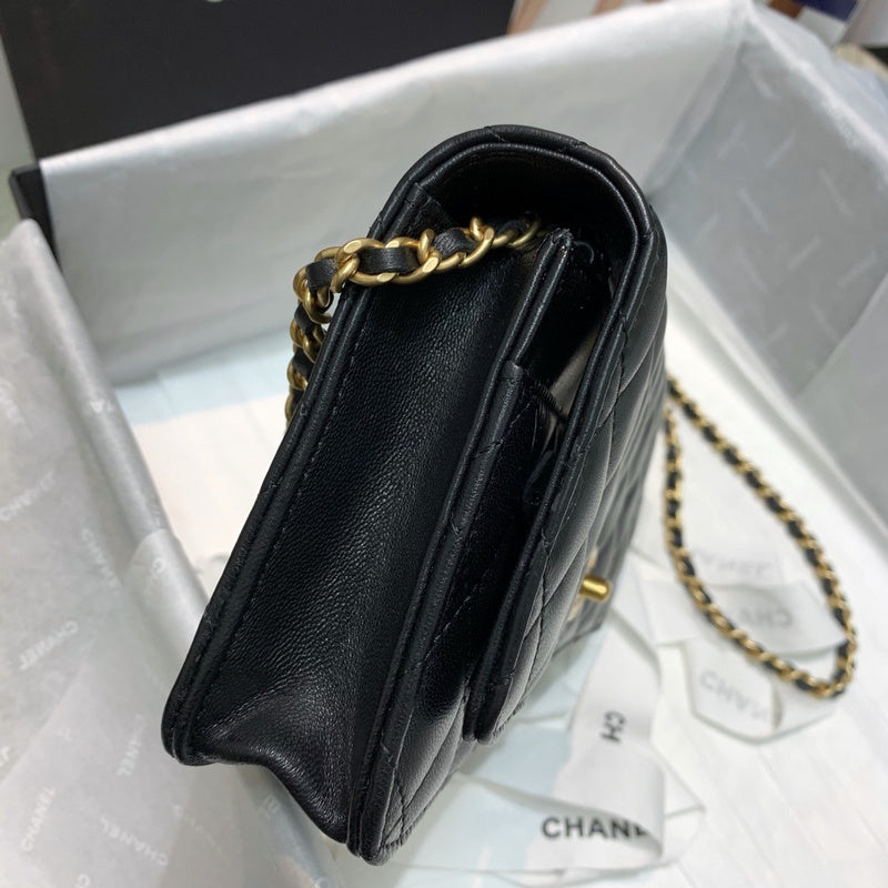 Chanel Bags