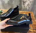 SAMC - BOV Men Shoes - 038